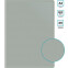 Папка файловая Бюрократ BPV20GREY - -BPV20GREY - фото 6