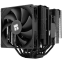 Кулер Thermalright Peerless Assassin 140 Black - PA140-BLACK