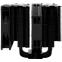 Кулер Thermalright Peerless Assassin 140 Black - PA140-BLACK - фото 4