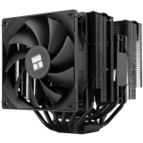 Кулер Thermalright Peerless Assassin 140 Black (PA140-BLACK)