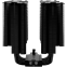 Кулер Thermalright Peerless Assassin 140 Black - PA140-BLACK - фото 7