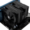 Кулер Thermalright Peerless Assassin 140 Black - PA140-BLACK - фото 9