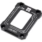 Рамка для сокета Thermalright LGA1851-BCF Black