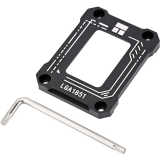 Рамка для сокета Thermalright LGA1851-BCF Black