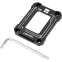 Рамка для сокета Thermalright LGA1851-BCF Black - фото 2