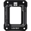 Рамка для сокета Thermalright LGA1851-BCF Black - фото 3
