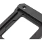 Рамка для сокета Thermalright LGA1851-BCF Black - фото 4