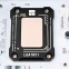 Рамка для сокета Thermalright LGA1851-BCF Black - фото 6