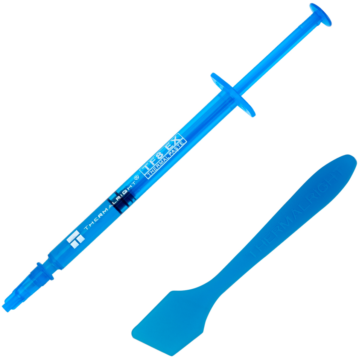 Термопаста Thermalright TF8 EX (1.5 г)