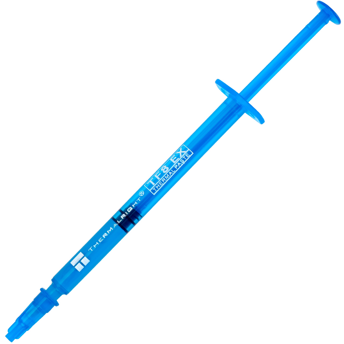 Термопаста Thermalright TF8 EX (1.5 г) - TF8EX-1.5G - фото 2