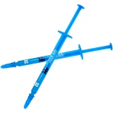 Термопаста Thermalright TF8 EX (1.5 г) (TF8EX-1.5G)