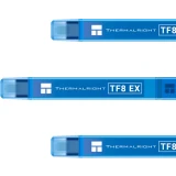 Термопаста Thermalright TF8 EX (2.9 г) (TF8EX-2.9G)