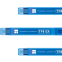Термопаста Thermalright TF8 EX (2.9 г) - TF8EX-2.9G - фото 4