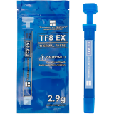 Термопаста Thermalright TF8 EX (2.9 г) (TF8EX-2.9G)