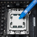Термопаста Thermalright TF8 EX (2.9 г) (TF8EX-2.9G)