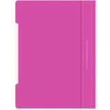 Папка-скоросшиватель Бюрократ PS-V20VIO (-PS-V20VIO)