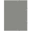 Папка архивная Бюрократ BA40/07GREY - -BA40/07GREY - фото 2