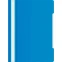 Папка-скоросшиватель Бюрократ PS20BLUE - -PS20BLUE