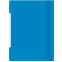 Папка-скоросшиватель Бюрократ PS20BLUE - -PS20BLUE - фото 5