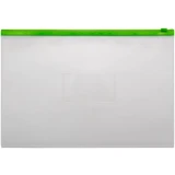 Папка Бюрократ BPM4AGRN (-BPM4AGRN)