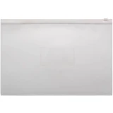 Папка Бюрократ BPM4AWT (-BPM4AWT)