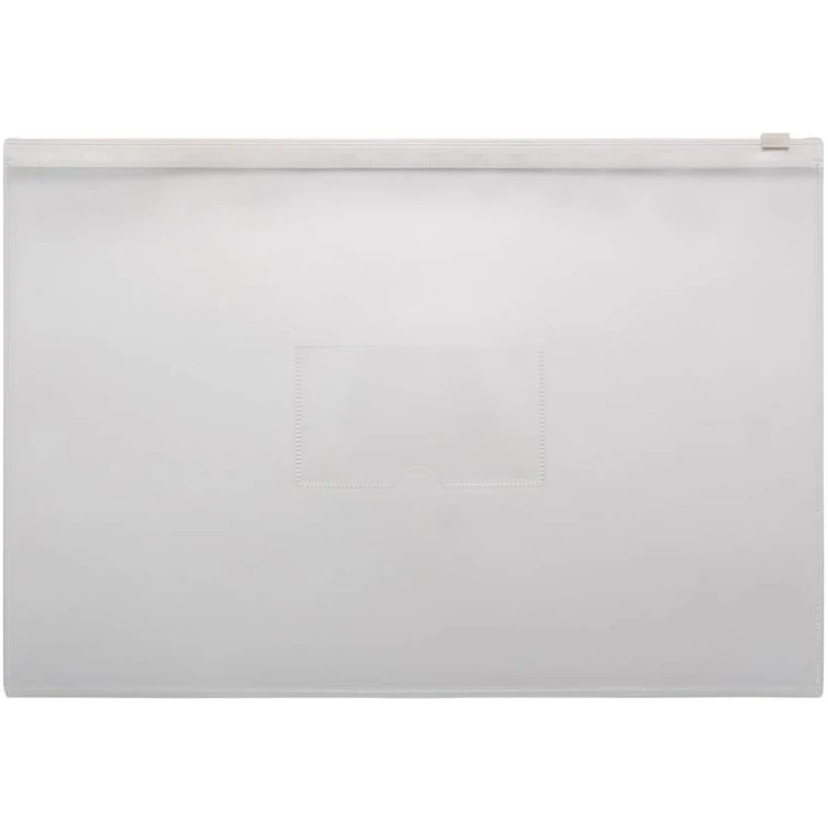 Папка Бюрократ BPM4AWT - -BPM4AWT