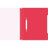 Папка-скоросшиватель Бюрократ PS20RASP (-PS20RASP)