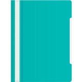 Папка-скоросшиватель Бюрократ PS20TURG (-PS20TURG)