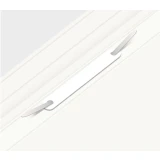 Папка-скоросшиватель Бюрократ PS20WH (-PS20WH)