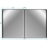 Папка файловая Бюрократ BPV30BLCK (-BPV30BLCK)