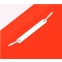Папка-скоросшиватель Бюрократ PSL20A5RED - -PSL20A5RED - фото 4