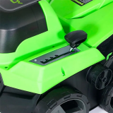 Скарификатор Greenworks GD40SC38II (2517607)