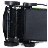 Скарификатор Greenworks GD40SC38II (2517607)