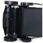Скарификатор Greenworks GD40SC38II - 2517607 - фото 11