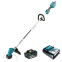 Триммер Makita DUR192LSF - фото 2