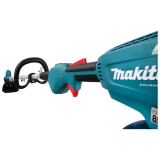 Триммер Makita DUR192LSF