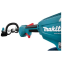 Триммер Makita DUR192LSF - фото 3