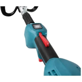 Триммер Makita DUR192LSF