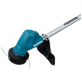 Триммер Makita DUR192LSF