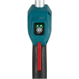 Триммер Makita DUR192LSF