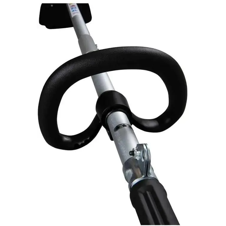 Триммер Makita DUR192LSF - фото 8