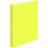 Папка Бюрократ DNE07PYEL