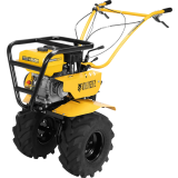 Культиватор Denzel DPT-670S-PRO (56446)