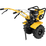 Культиватор Denzel DPT-670S-PRO (56446)