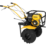 Культиватор Denzel DPT-670S-PRO (56446)