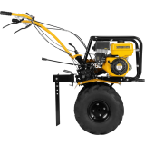 Культиватор Denzel DPT-670S-PRO (56446)