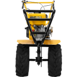 Культиватор Denzel DPT-670S-PRO (56446)