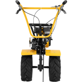 Культиватор Denzel DPT-670S-PRO (56446)