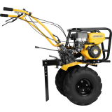 Культиватор Denzel DPT-670S-PRO (56446)