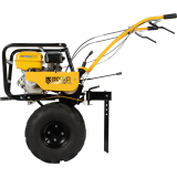 Культиватор Denzel DPT-670S-PRO (56446)